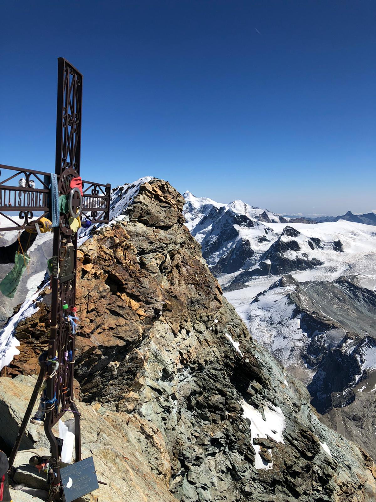 Wohlfart Rudolf és Kristály Botond archívumából